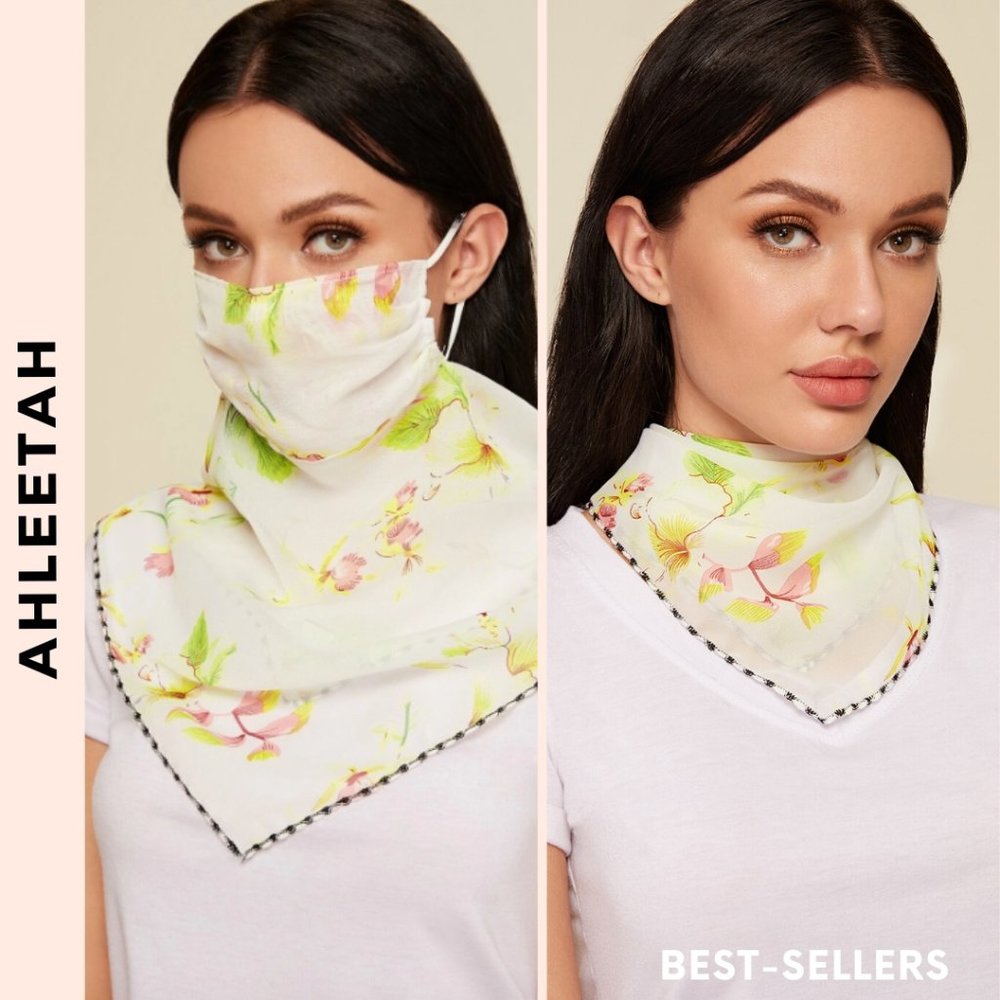 LET’S FACE IT! THE SELLER BLOCKED ME BECAUSE…………